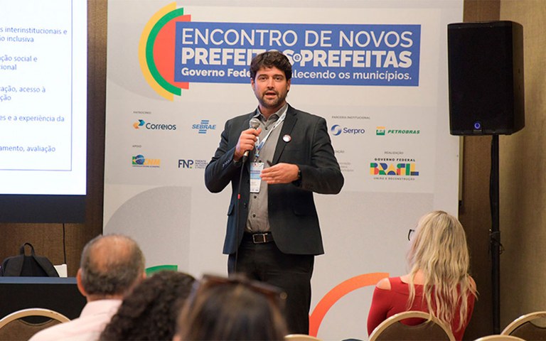Da gestão metropolitana à redução das desigualdades: ferramentas do Ipea para os municípios