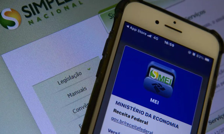 É falsa a informação que alíquota de contribuição do MEI subiu