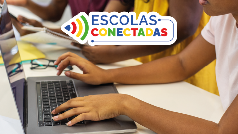 Educação digital é tema de especialização oferecida pelo Ministério da Educação