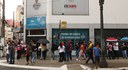 IBGE: em 2024, 14 unidades da federação registram a menor taxa de desocupação da série