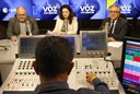 estudio voz padilha.jpg