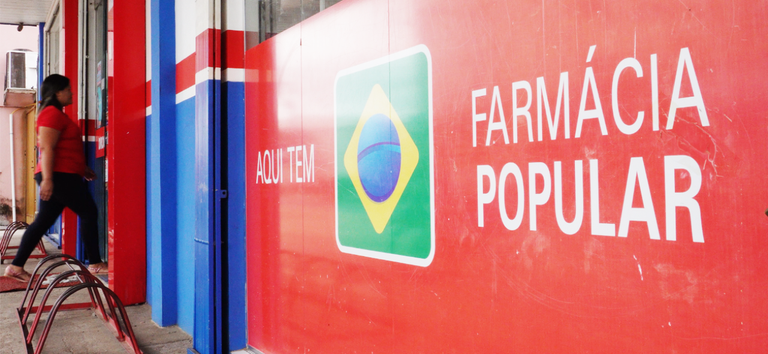 Farmácia Popular: mais de 750 municípios estão com vagas para novos credenciamentos Farmácia Popular: mais de 750 municípios estão com vagas para novos credenciamentos