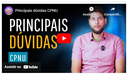 Gestão divulga material explicativo sobre os resultados do CPNU