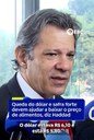 haddad ig.jpg