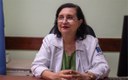 Plano de Reestruturação: hospital federal do RJ moderniza salas de cirurgias