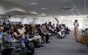 Enap apresenta casos concretos de transformações do setor público pela IA