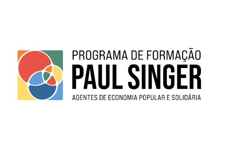 Lista de inscritos no Programa Paul Singer será divulgada nesta quarta-feira (5)