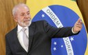 Lula afirma que, se provada a culpa, indiciados pela PGR terão que pagar por erros