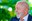 Lula sobre a COP 30: 'Eu quero que a Amazônia fale pro mundo'
