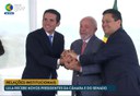lula_motta_alcolumbre.jpeg
