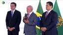 lula_presidentes.jpeg
