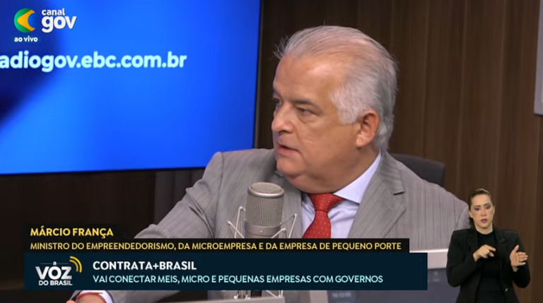 c7bf0e03-8943-4f86-8795-27e1fdca0f67 Contrata+Brasil facilita e amplia oportunidades para MEIs nas contratações públicas