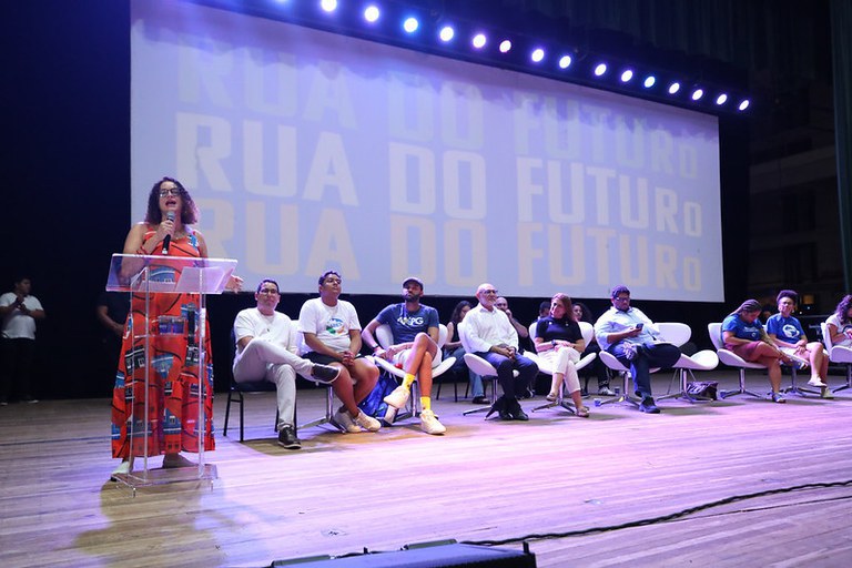 MCTI quadruplica média de desembolsos para instituições federais de ensino e pesquisa