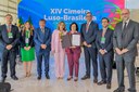 Brasil e de Portugal assinam acordo por alimentação saudável e prevenção da obesidade