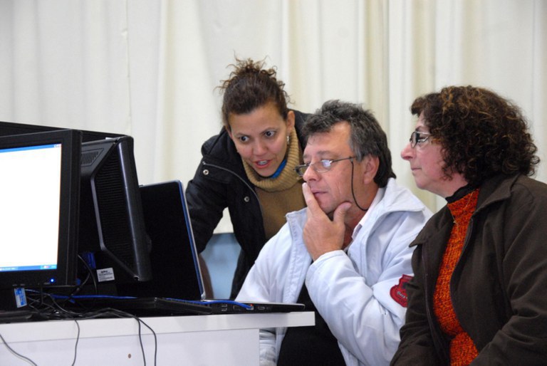 MEC assina novo Plano de Transformação Digital MEC assina novo Plano de Transformação Digital