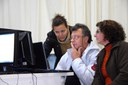 MEC assina novo Plano de Transformação Digital MEC assina novo Plano de Transformação Digital