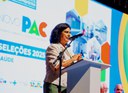 Saúde seleciona projetos de prefeituras para investir R$ 5,8 bi em obras e equipamentos
