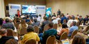 MMA lança processo de construção participativa do Plano Nacional de Arborização Urbana MMA lança processo de construção participativa do Plano Nacional de Arborização Urbana