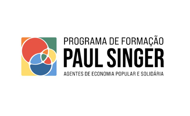 MTE divulga lista de habilitados(as) com recurso no Edital 10/2024 do Programa Paul Singer