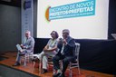Estímulo a economia solidária nos municípios é tema do Encontro de Prefeitos e Prefeitas