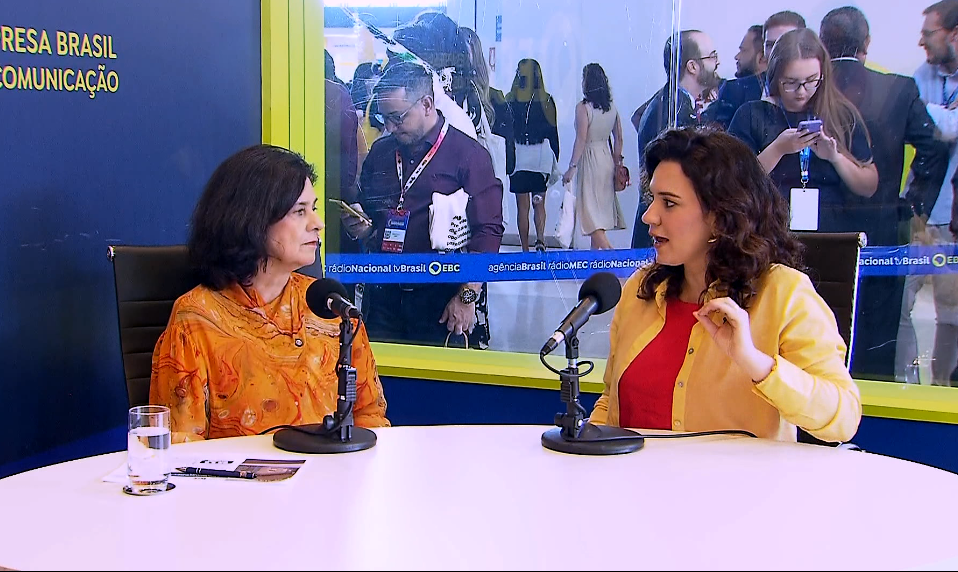 Nísia Trindade - Encontro prefeitos.png