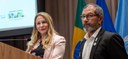 Observatório de arboviroses é lançado pelo Ministério da Saúde
