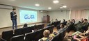 Operação Gota: Ministério da Saúde planeja vacinação para populações de áreas remotas