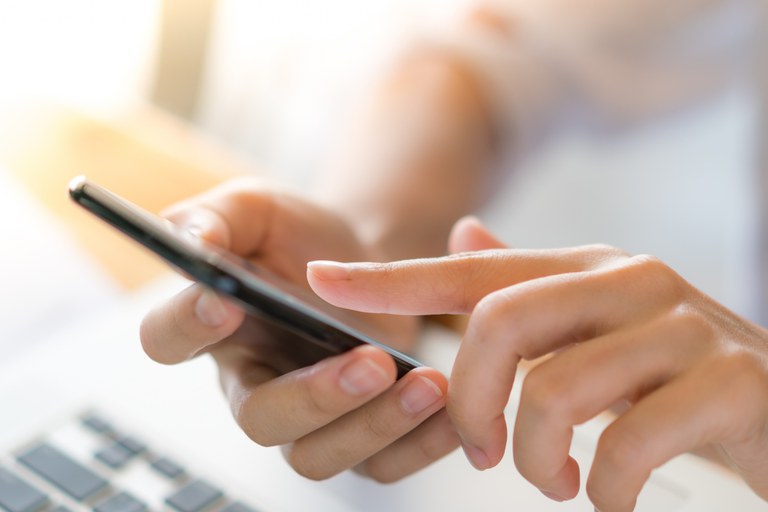 Ouvidoria de Direitos Humanos realiza primeira formação para atendentes do Disque 100 de 2025 Ouvidoria de Direitos Humanos realiza primeira formação para atendentes do Disque 100 de 2025