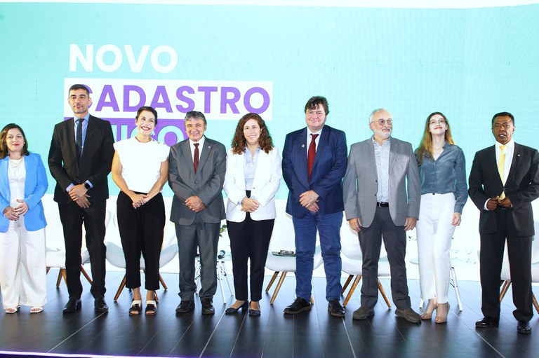 Parceria entre MGI e MDS moderniza o Cadastro Único para Programas Sociais