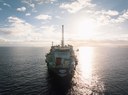 Petrobras registra lucro de R$ 36,6 bilhões em 2024