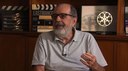 Presidente Lula e Ancine  homenageiam cineasta Cacá Diegues