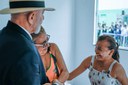 Presidente Lula prevê 2,5 milhões de contratos do Minha Casa, Minha Vida até o fim de 2026
