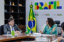 Feito no Piauí, projeto de IA com base de dados em português é apresentado ao Governo