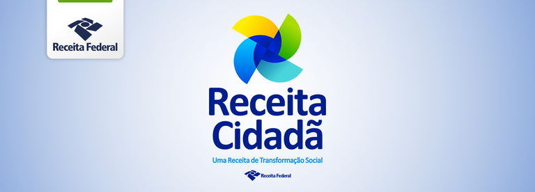 Receita Federal doa 19 mil mochilas para escolas e creches da Bahia