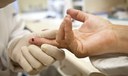 Saúde divulga painel logístico de medicamentos para HIV e hepatites virais