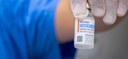 Terapia inovadora contra distrofia muscular de Duchenne é aplicada pela primeira vez no SUS