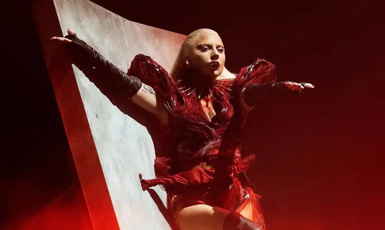 Vai ao show da Lady Gaga? Saiba as vantagens de se cadastrar no Celular Seguro Vai ao show da Lady Gaga? Saiba as vantagens de se cadastrar no Celular Seguro