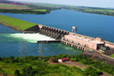 Bandeira verde: contas de energia elétrica não sobem em abril
