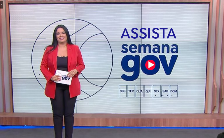 assista.jpg