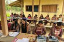 Associação Indígena Berê Xikrin.jpg