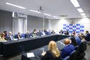 Brasil e EUA discutem transição energética justa e criação de empregos verdes