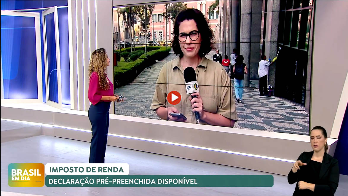 brasil em dia declaracao pre preenchida.jpg