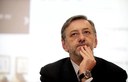 MDIC: Brasil está preparado para liderar a pauta da sustentabilidade na COP 30