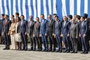Confira acordos firmados entre Brasil e Japão para ampliar cooperação em áreas estratégicas