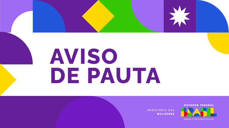 Mobilização pelo Feminicídio Zero estará no desfile das escolas campeãs, na Sapucaí, no Dia Internacional das Mulheres Mobilização pelo Feminicídio Zero estará no desfile das escolas campeãs, na Sapucaí, no Dia Internacional das Mulheres