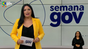 Carol - semana gov - 28-3.png