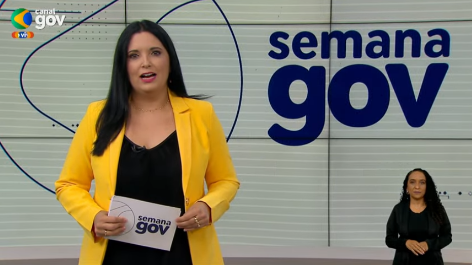 Carol - semana gov - 28-3.png