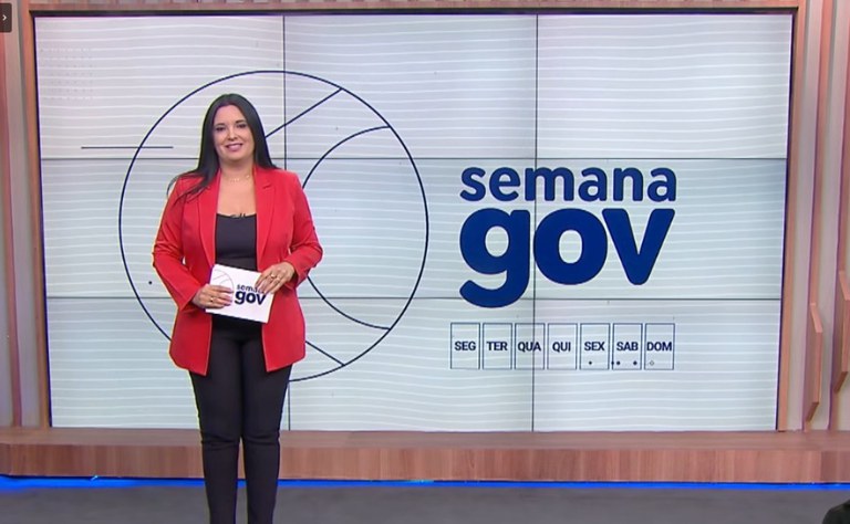 carol_semana_gov.jpeg