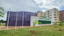 Cida Gonçalves inaugura Casa da Mulher Brasileira de Palmas nesta sexta (28)