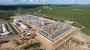 Com R$ 690 mi, BNDES financia construção de parques eólicos no RN